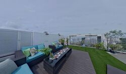 RiverParc Residence (D19), Condominium #510838891
